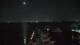Fort Myers, Florida 29.04.2025 22:24