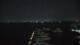 Fort Myers, Florida 18.03.2025 22:24