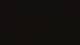 Bunker Hill, Indiana 02.07.2025 22:25