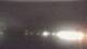 Guntersville, Alabama 14.06.2025 22:25