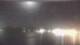 Guntersville, Alabama 08.06.2025 22:25