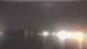 Guntersville, Alabama 08.06.2025 22:25