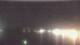 Guntersville, Alabama 02.07.2025 22:25