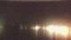 Guntersville, Alabama 29.04.2025 22:25