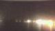 Guntersville, Alabama 29.04.2025 22:25