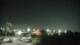 Lemont, Illinois 14.06.2025 22:25