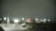 Lemont, Illinois 30.04.2025 22:25