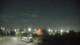 Lemont, Illinois 09.07.2025 22:25