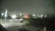Lemont, Illinois 04.05.2025 22:25