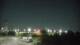 Lemont, Illinois 08.06.2025 22:25