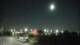 Lemont, Illinois 02.07.2025 22:25