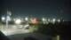 Lemont, Illinois 21.03.2025 22:25