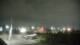Lemont, Illinois 29.04.2025 22:25