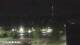 Prior Lake, Minnesota 14.06.2025 22:25