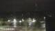 Prior Lake, Minnesota 29.04.2025 22:25