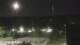 Prior Lake, Minnesota 09.07.2025 22:25