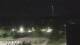 Prior Lake, Minnesota 29.06.2025 22:25
