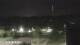 Prior Lake, Minnesota 08.06.2025 22:25