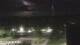 Prior Lake, Minnesota 14.07.2025 22:25