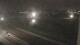 Del Mar, California 07.07.2025 22:26
