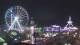 Del Mar, Californie 14.06.2025 22:26