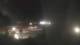 Del Mar, California 30.04.2025 22:26