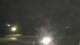 Del Mar, California 08.07.2025 22:26