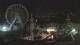 Del Mar, California 08.06.2025 22:26