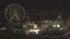 Del Mar, Californien 08.06.2025 22:26