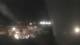 Del Mar, California 29.04.2025 22:26