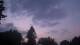 Lobbes 14.06.2025 22:06