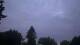 Lobbes 08.07.2025 22:06