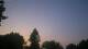 Lobbes 08.06.2025 22:06