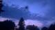 Lobbes 14.07.2025 22:16