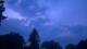 Lobbes 20.05.2025 22:06