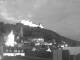 Kulmbach 12.07.2025 22:16