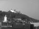 Kulmbach 08.06.2025 22:06