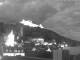 Kulmbach 14.07.2025 22:16