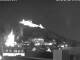 Kulmbach 08.05.2025 22:06