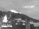 Kulmbach 06.07.2025 22:06