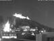 Kulmbach 10.05.2025 22:06