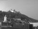 Kulmbach 14.06.2025 22:06