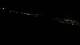 Saint-Leu 30.04.2025 22:06