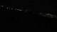 Saint-Leu 30.06.2025 22:06