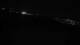 Saint-Leu 01.07.2025 22:06