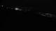 Saint-Leu 01.07.2025 22:06