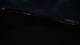 Saint-Leu 08.06.2025 22:06