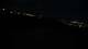Saint-Leu 08.05.2025 22:06