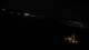 Saint-Leu 14.06.2025 22:06