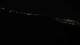 Saint-Leu 29.04.2025 22:06